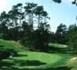 Spyglass Hill