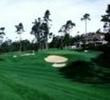 Poppy Hills Golf Course