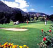 Rancho Canada Golf Club