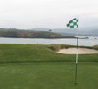 The weather at Pebble Beach Golf Links will go a long way toward determining the score of the 2010 U.S. Open champion.