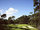 Poppy Hills Golf Course