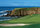 Pebble Beach Golf Links - Hole 8