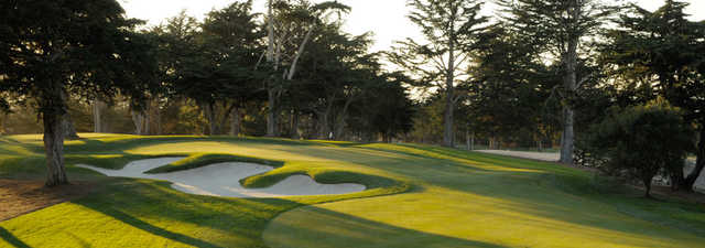Bayonet GC: #4