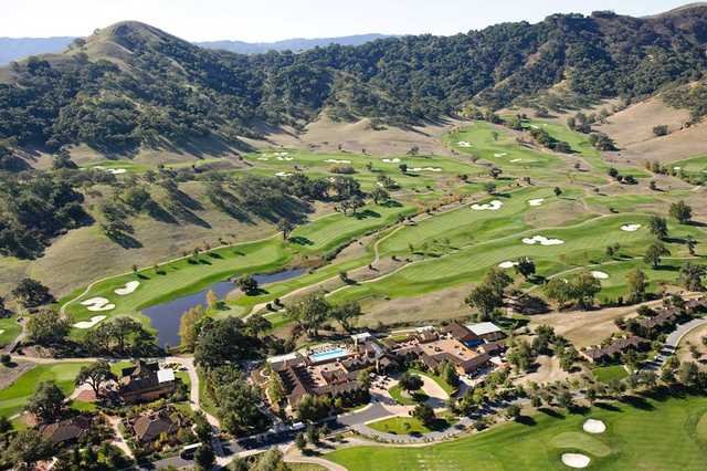 Image result for cordevalle