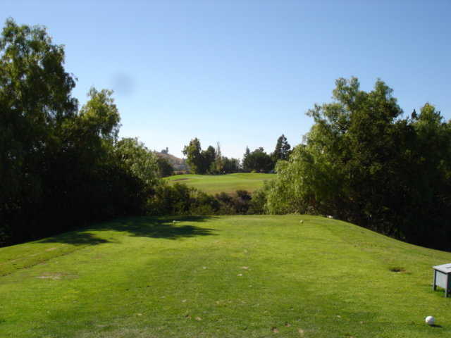 Ridgemark Golf Country Club in Hollister Ridgemark Golf Country Club in Hollister