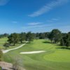 Del Monte GC