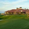 Links at Spanish Bay