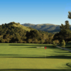 Corral de Tierra CC