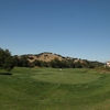 Eagle Ridge Golf Club - hole 4