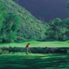 Rancho Canada GC