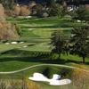 Carmel Valley Ranch