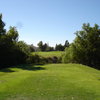 Ridgemark G&CC