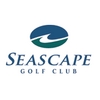 Seascape Golf Club - Semi-Private Logo