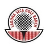 Laguna Seca Golf Club - Public Logo