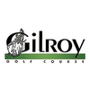 Gilroy Golf Course - Public Logo