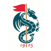 Shore at Monterey Peninsula Country Club - Private Logo