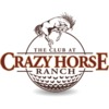 Salinas Golf & Country Club - Private Logo