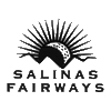 Salinas Fairways Golf Course - Public Logo