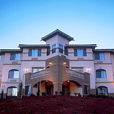Holiday Inn Express Hotel &  Suites