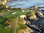 Pasatiempo