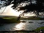 Pasatiempo