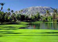 South/West at Monterey CountryClub