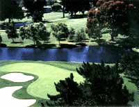 Quail Lodge Resort & Golf Club