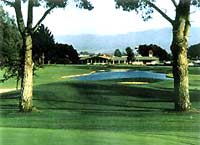 Salinas Golf & Country Club