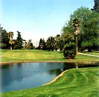 Salinas Fairways Golf Course