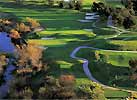 Carmel Valley Ranch