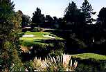 Pasatiempo Golf Club