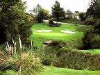 Pasatiempo Golf Club