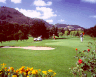 Rancho Ca&ntilde;ada Golf Club