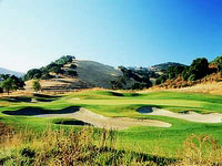 San Juan Oaks