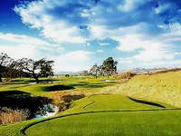 San Juan Oaks
