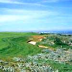 Spanish Bay Golf