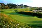 Spyglass Hill