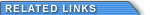 Related Links