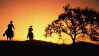 The Alisal