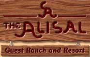 The Alisal