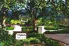 The Ranch Course