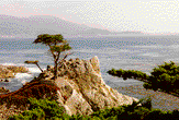 Pebble Beach Golf Links
