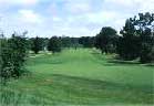 Del Monte Golf Course