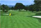 Del Monte Golf Course